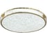 Потолочный светильник СОНЕКС LED 65W FELICE 7722/65L 3