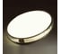 Потолочный светильник СОНЕКС LED 65W FELICE 7722/65L 7