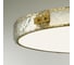 Потолочный светильник СОНЕКС LED 65W FELICE 7722/65L 8