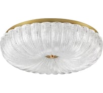 Потолочный светильник СОНЕКС LED 60W TESORO 7719/60L