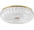 Потолочный светильник СОНЕКС LED 60W TESORO 7719/60L 1