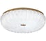 Потолочный светильник СОНЕКС LED 60W TESORO 7719/60L 2