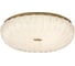 Потолочный светильник СОНЕКС LED 60W TESORO 7719/60L 3