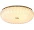 Потолочный светильник СОНЕКС LED 60W TESORO 7719/60L 4