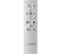 Потолочный светильник СОНЕКС LED 60W TESORO 7719/60L 5