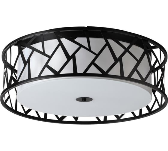 Потолочный светильник СОНЕКС LED 60W FABIANA 7700/60L