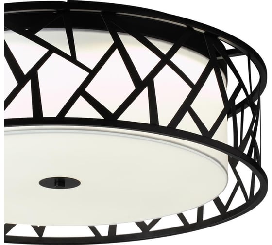 Потолочный светильник СОНЕКС LED 60W FABIANA 7700/60L