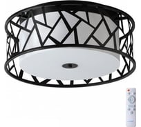 Потолочный светильник СОНЕКС LED 40W FABIANA 7700/40L