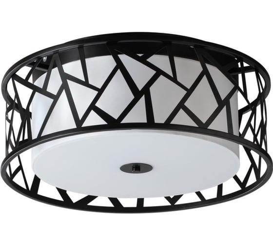 Потолочный светильник СОНЕКС LED 40W FABIANA 7700/40L