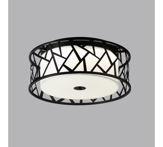 Потолочный светильник СОНЕКС LED 40W FABIANA 7700/40L