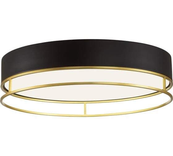 Потолочный светильник СОНЕКС LED 100W LOFTY 7723/100L