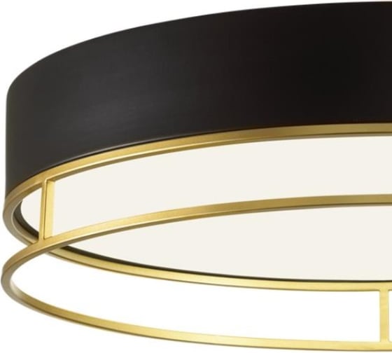 Потолочный светильник СОНЕКС LED 100W LOFTY 7723/100L