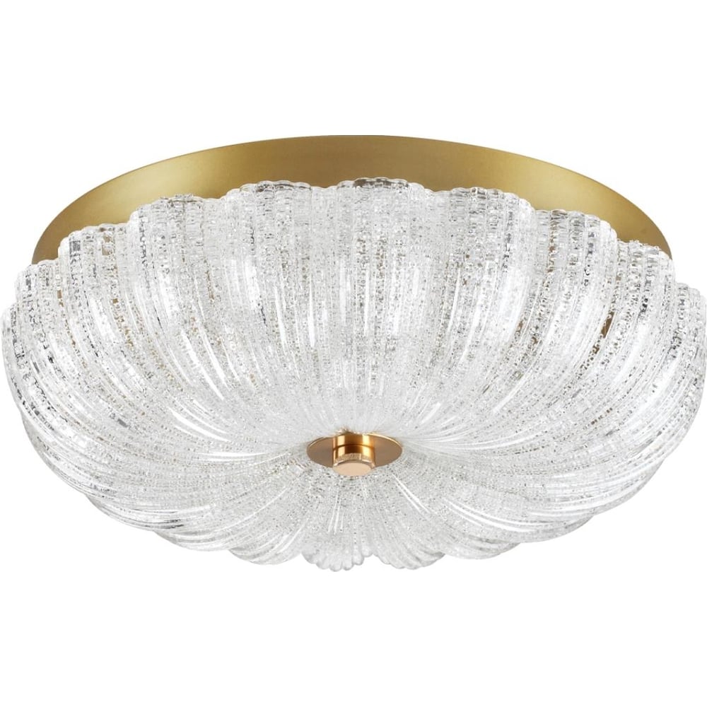 Потолочный светильник СОНЕКС LED 36W TESORO 7719/36L - выгодная цена ...