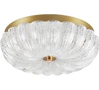 Потолочный светильник СОНЕКС LED 36W TESORO 7719/36L