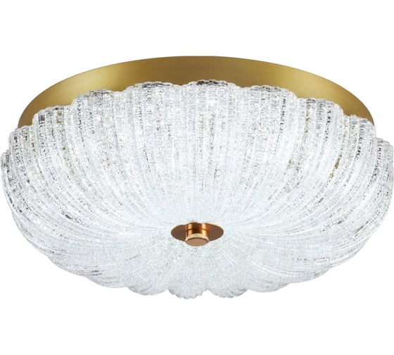 Потолочный светильник СОНЕКС LED 36W TESORO 7719/36L