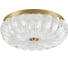 Потолочный светильник СОНЕКС LED 36W TESORO 7719/36L 1