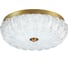 Потолочный светильник СОНЕКС LED 36W TESORO 7719/36L 2