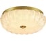 Потолочный светильник СОНЕКС LED 36W TESORO 7719/36L 3