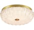 Потолочный светильник СОНЕКС LED 36W TESORO 7719/36L 4