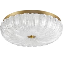 Потолочный светильник СОНЕКС LED 48W TESORO 7719/48L