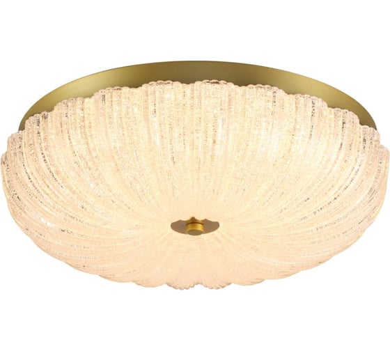 Потолочный светильник СОНЕКС LED 48W TESORO 7719/48L