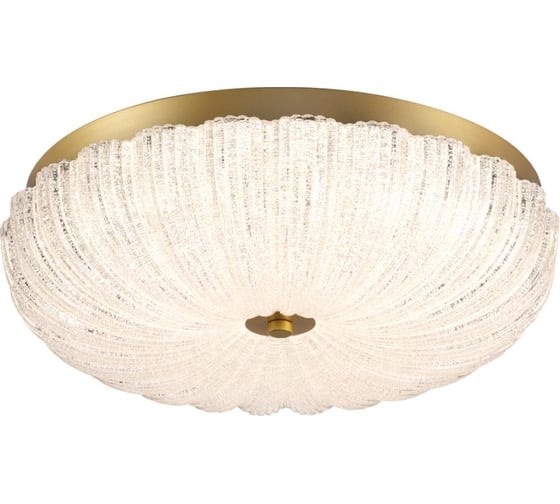 Потолочный светильник СОНЕКС LED 48W TESORO 7719/48L