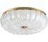 Потолочный светильник СОНЕКС LED 48W TESORO 7719/48L 1