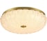 Потолочный светильник СОНЕКС LED 48W TESORO 7719/48L 2