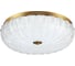 Потолочный светильник СОНЕКС LED 48W TESORO 7719/48L 3