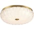 Потолочный светильник СОНЕКС LED 48W TESORO 7719/48L 4