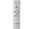 Потолочный светильник СОНЕКС LED 48W TESORO 7719/48L 8