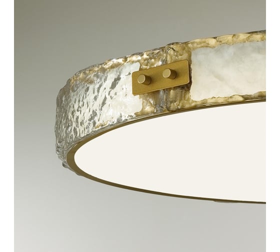 Потолочный светильник СОНЕКС LED 100W FELICE 7722/100L