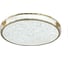 Потолочный светильник СОНЕКС LED 100W FELICE 7722/100L 2