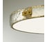 Потолочный светильник СОНЕКС LED 100W FELICE 7722/100L 5