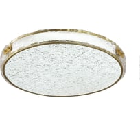 Потолочный светильник СОНЕКС LED 120W FELICE 7722/120L