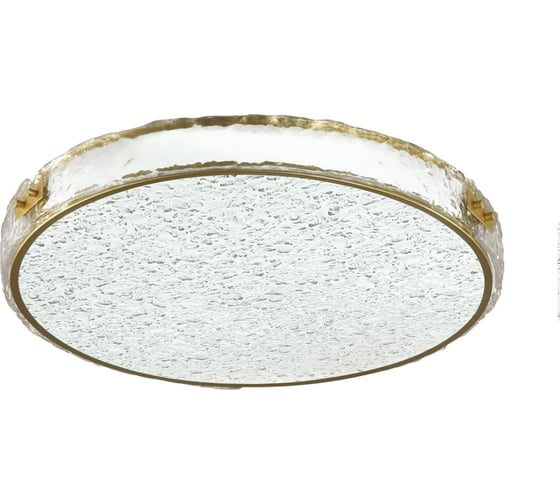 Потолочный светильник СОНЕКС LED 120W FELICE 7722/120L