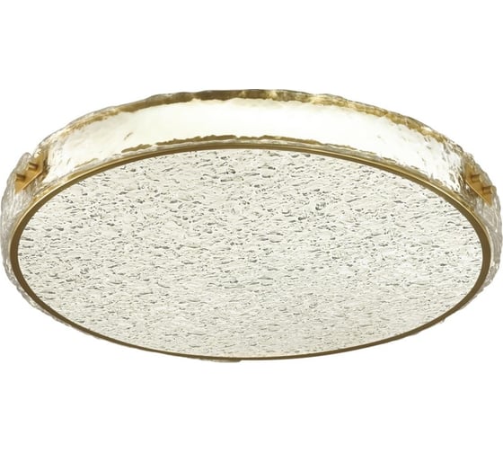 Потолочный светильник СОНЕКС LED 120W FELICE 7722/120L