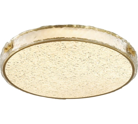 Потолочный светильник СОНЕКС LED 120W FELICE 7722/120L