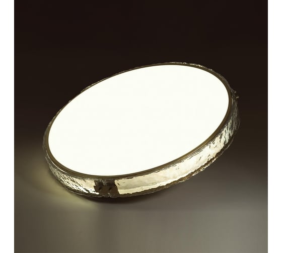 Потолочный светильник СОНЕКС LED 120W FELICE 7722/120L