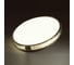Потолочный светильник СОНЕКС LED 120W FELICE 7722/120L 5