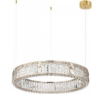 Люстра ODEON LIGHT LED 100W VERSION 5071/100L