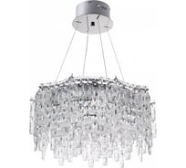 Люстра ODEON LIGHT E14 8*40W ROLTA 5074/8
