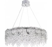 Люстра ODEON LIGHT E14 14*40W ROLTA 5074/14