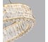 Люстра ODEON LIGHT LED 70W VERSION 5071/70L 2