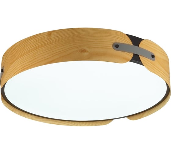 Потолочный светильник СОНЕКС LED 120W CORAGGIO 7721/120L