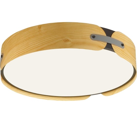 Потолочный светильник СОНЕКС LED 100W CORAGGIO 7721/100L