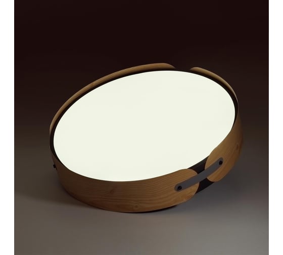 Потолочный светильник СОНЕКС LED 100W CORAGGIO 7721/100L