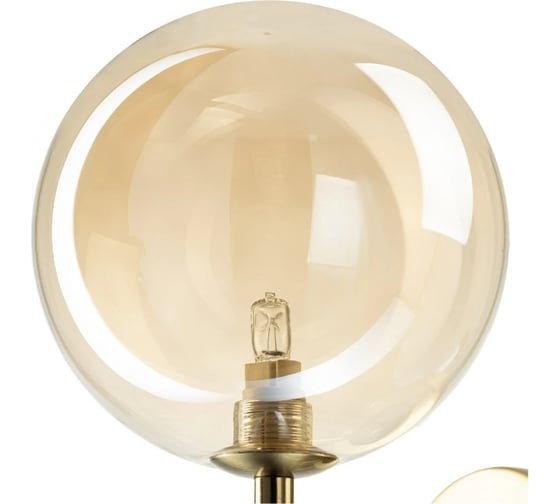 Бра Citilux Нарда CL204310