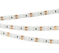 Светодиодная герметичная лента Arlight RTW-SE-A120-8mm 12V Blue , 9.6 Вт/м, IP65 5м 014798(2)