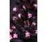 Гирлянда ЭРА ENIN3P Подарки, LED, Нить, 3 м, холодный свет, 220V, IP20 Б0041895 7